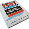 Print Liberation: The Screen Printing Primer