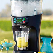 Ultimate Professional Drink Maker