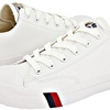 Pro-Keds Court King