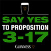 Proposition 3-17