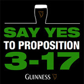 Proposition 3-17