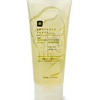 Provence Sante Shampoo and Body Wash