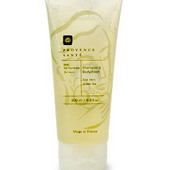 Provence Sante Shampoo and Body Wash