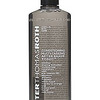 Peter Thomas Roth Conditioning Multi Tasking After Shave Tonic