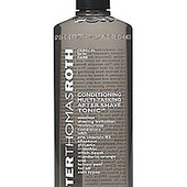 Peter Thomas Roth Conditioning Multi Tasking After Shave Tonic