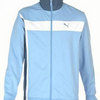 Puma Form Stripe Jacket