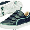 Puma Jetsetter