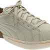 Puma Madison Evo Sneaker