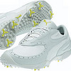 Puma PG GTX