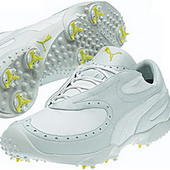 Puma PG GTX