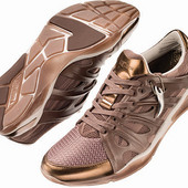 Puma AMQ Ribcage