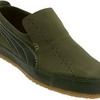 Puma Scout Evo Sneakers