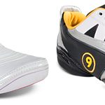 Puma Speed Racer Sneakers