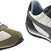 Puma Speeder