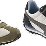 Puma Speeder