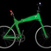 Puma Stealth Visibility Bike