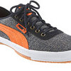 Puma V-Star Sneaker