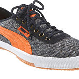Puma V-Star Sneaker