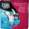 PUR Flavor Options Faucet Mount