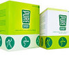 PureSport Workout & Recovery