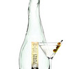 Purus Vodka