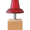 Push Pin Lamp