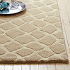 Python Rug