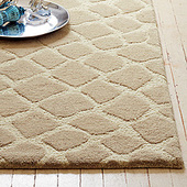 Python Rug