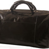 Qara Medico Bag