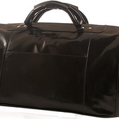 Qara Medico Bag