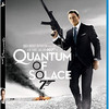 Quantum of Solace