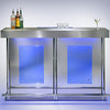 Portable Quench Bar Q01