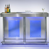 Portable Quench Bar Q01