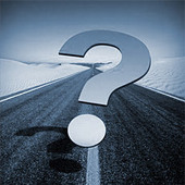 Tell Uncrate: What Do You Want To Know About?