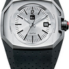 Quiksilver MPH Watch