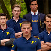 Ralph Lauren Rugby