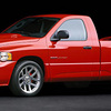 Dodge Ram SRT-10