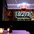 Raoul's