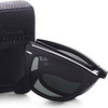 Ray-Ban Folding Wayfarer Sunglasses