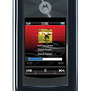 Motorola RAZR2