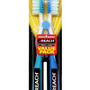 Reach Fresh & Clean Toothbrush