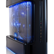 Reactor PC