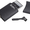 Rechargeable USB Shaver
