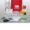 Red Cross Emergency Preparedness Kit