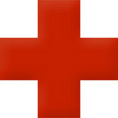 Hurricane Katrina Assistance