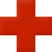 Hurricane Katrina Assistance