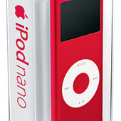 Product RED