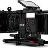 RED Modular Cameras