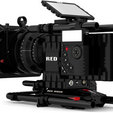 RED Modular Cameras