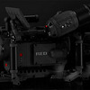 Red One Camera
